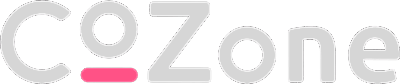 CoZone